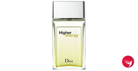 christian dior higher energy|higher energy cologne.